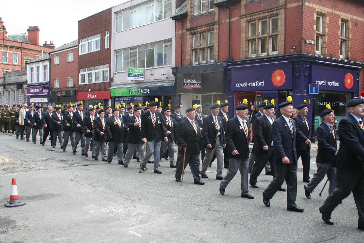 Images/gallipoli 2010 061 copy.jpg